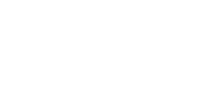 The Warning Official Site